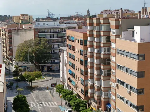 Piso en camino del Colmenar, 24 - Foto 8