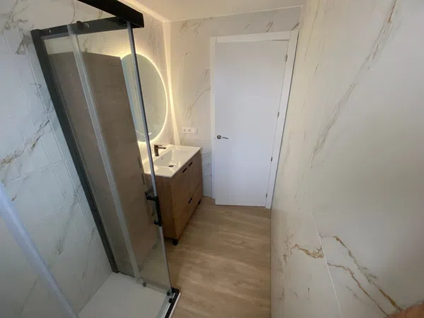 Casa o chalet independiente en Avenida de la Constitució, 37, Centro, Centro - Foto 12