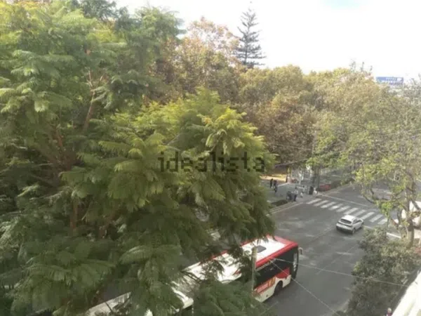 Piso en Avenida Ricardo Soriano, 1, Casco Antiguo - Foto 1