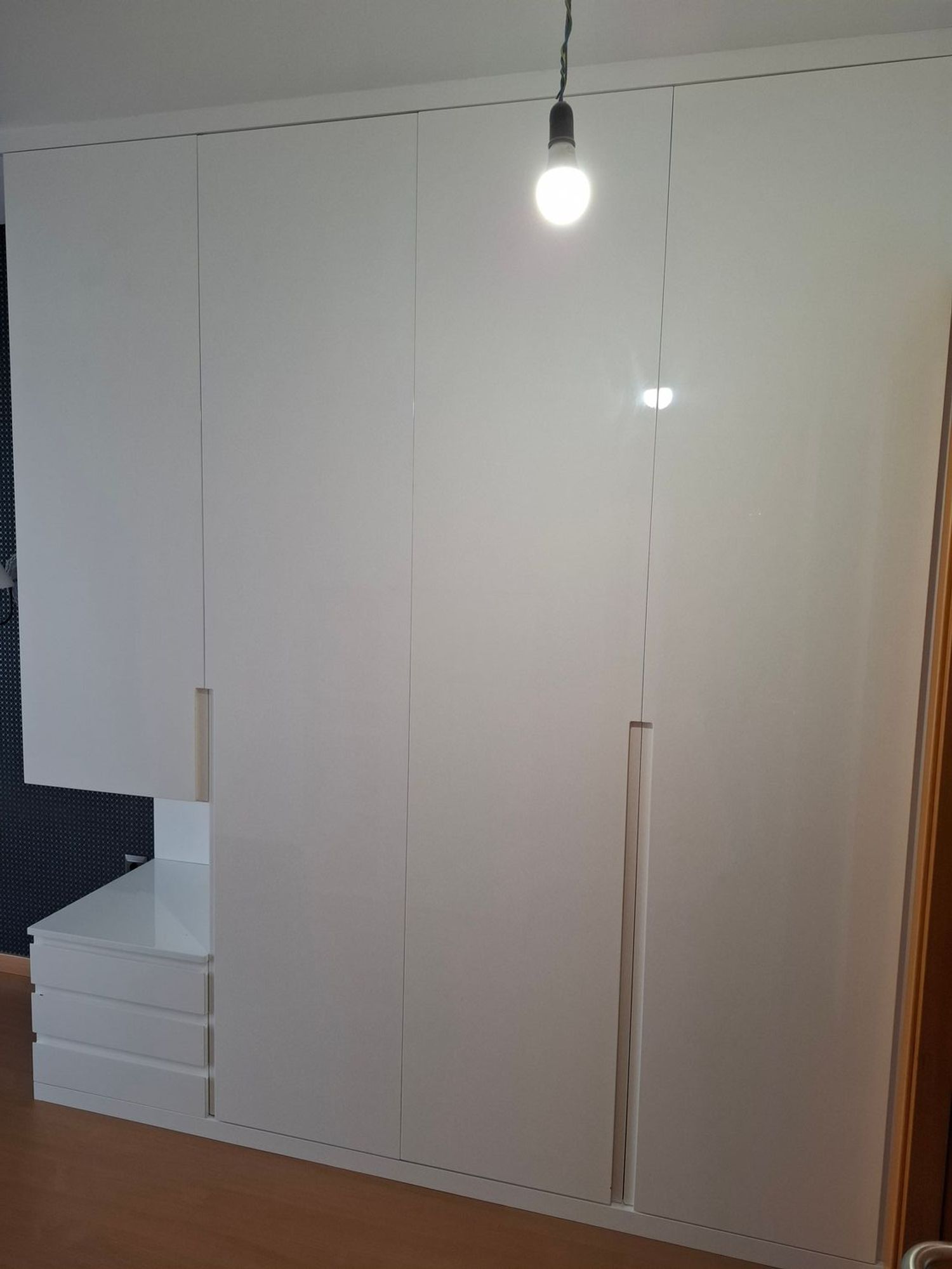 Piso en Calle Parque Juan Pablo II, 20, Villimar - V1 - V2 - S3 - S4 - San Cristobal, Villimar - V1 - V2 - S3 - S4 - San Cristobal - Foto 10