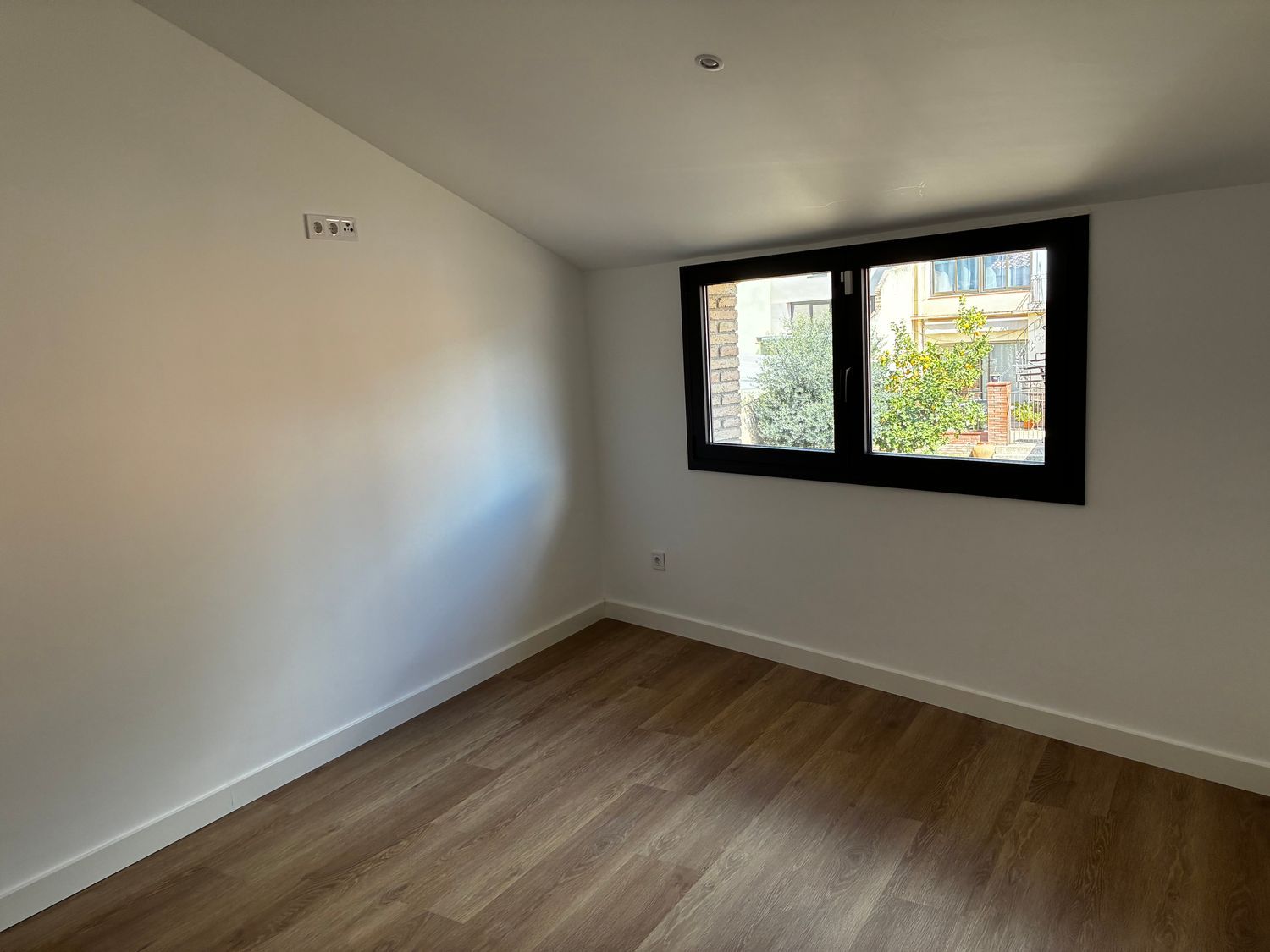 Ático en calle Pompeu Fabra, 54 - Foto 15