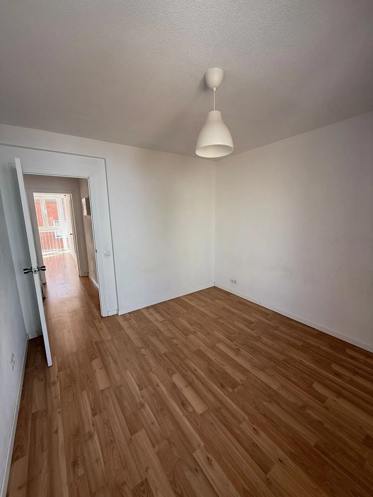 Piso en calle Manuel Lamela, 8 - Foto 7