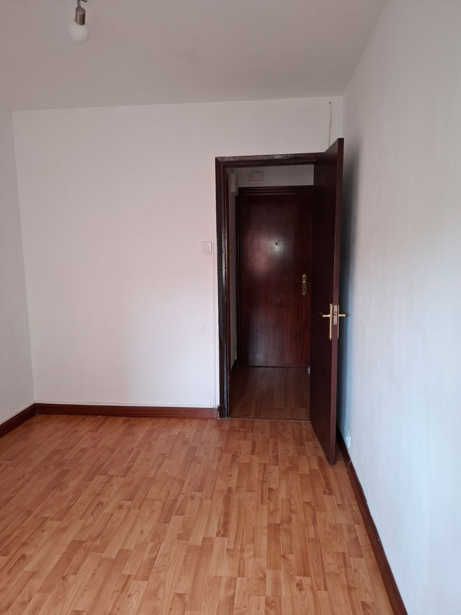 Piso en Calle de Daoíz y Velarde, 21, El Natahoyo - Foto 2