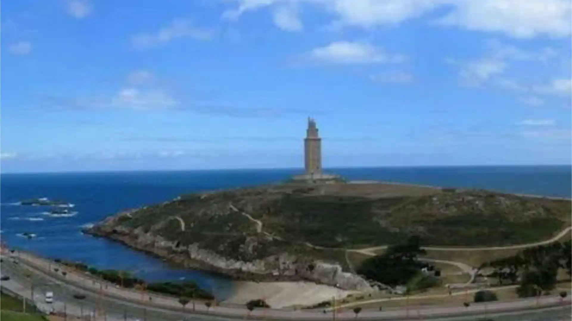 Piso en  Ronda de Monte Alto 48 - Foto 1