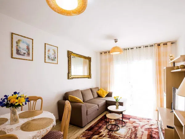 Piso en Calle Jilguero, 14, Palm Mar, Palm Mar - Foto 5