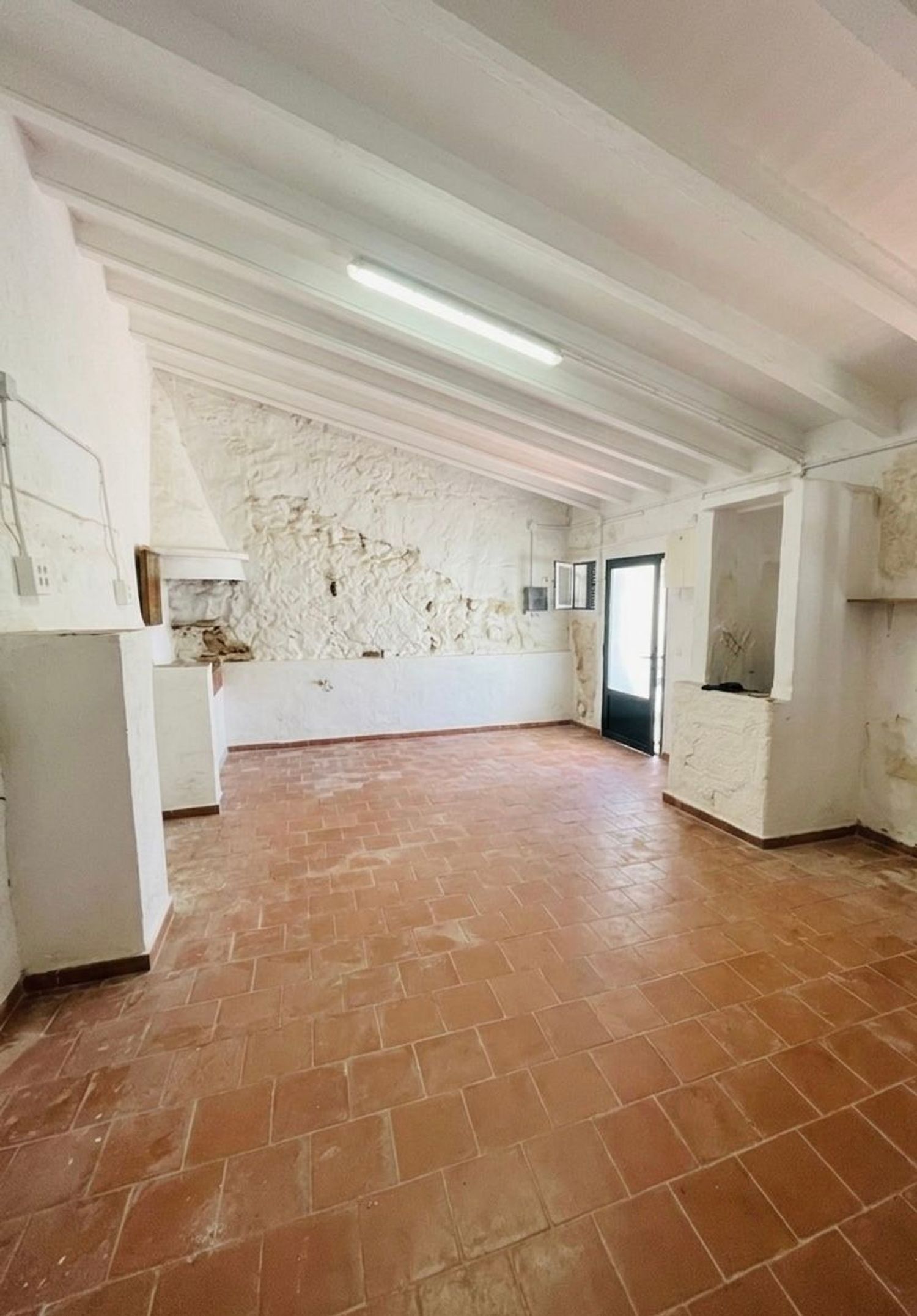 Casa o chalet independiente en Calle Nou, 47, Es Mercadal, Es Mercadal - Foto 32