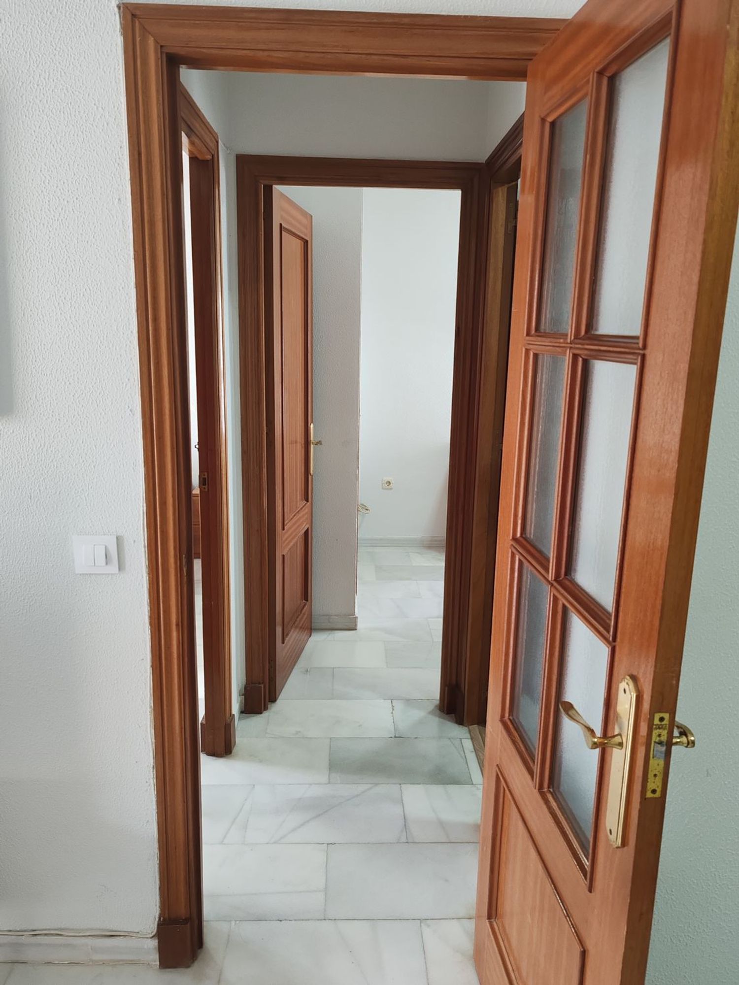 Piso en Manuel Moneo, 3, Madre de Dios - Foto 27