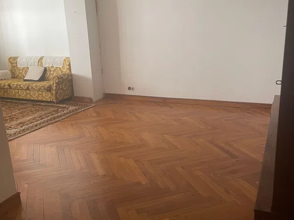Piso en Calle Nicolás Tenorio, 24 - Foto 9