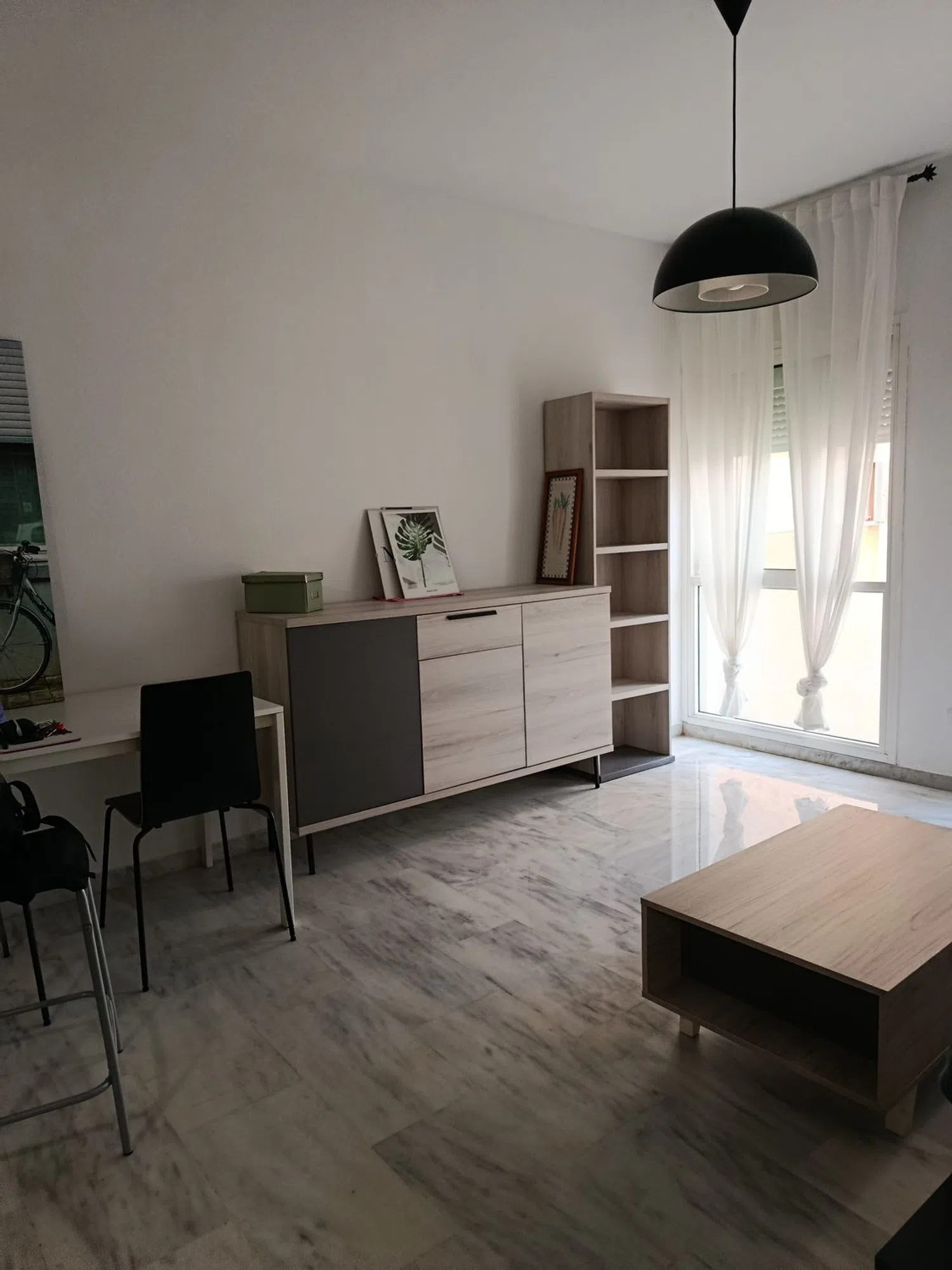 Piso en avenida San Juan de la Salle, 31 - Foto 6