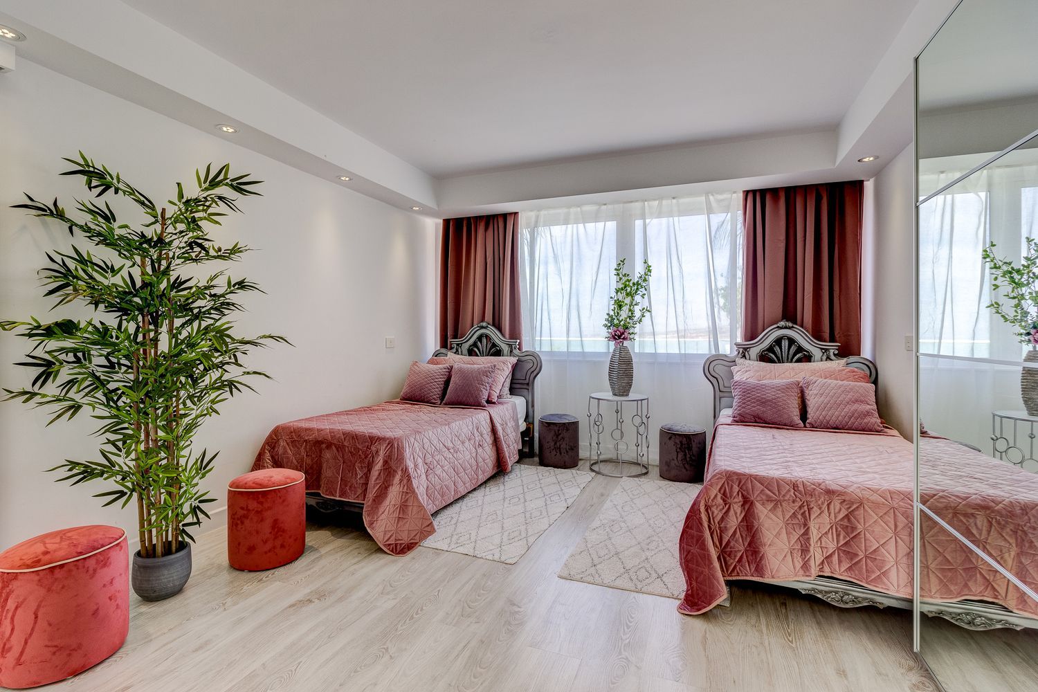 Piso en calle Italia, 1 - Foto 4