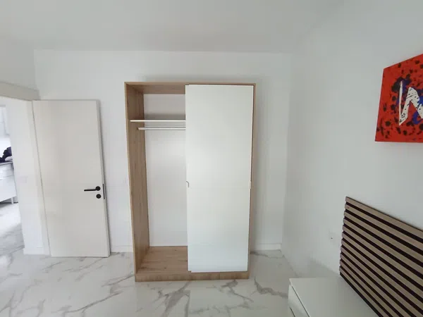 Piso en calle Juan Rodríguez Quegles, 20 - Foto 14