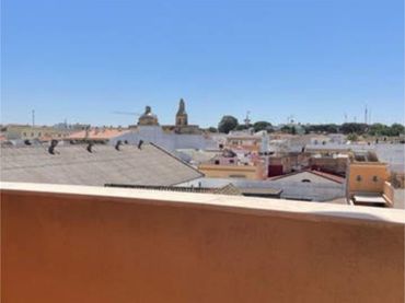 Piso en Cabo Noval - Foto 6