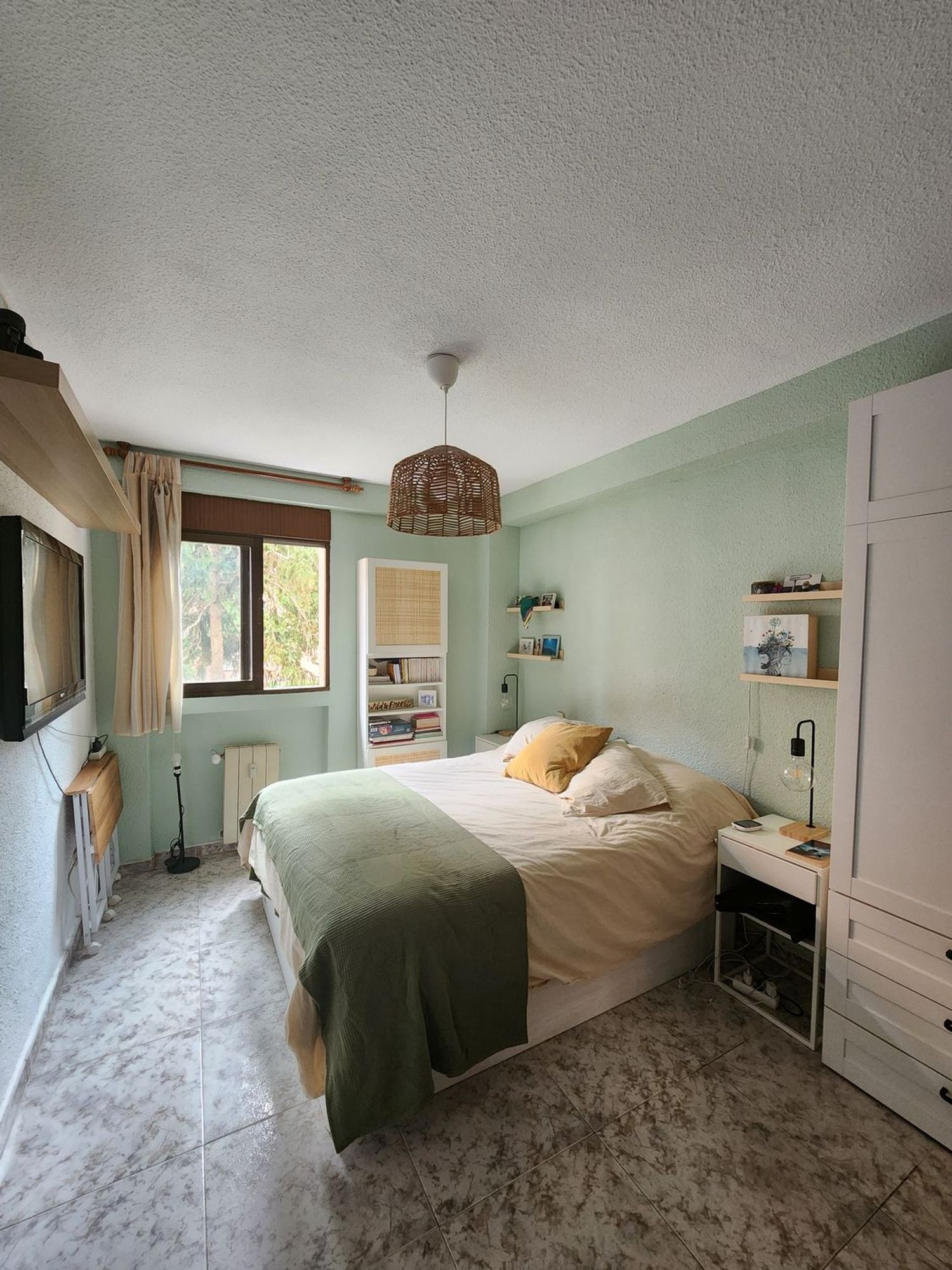 Piso en calle de Maqueda, 108 - Foto 20