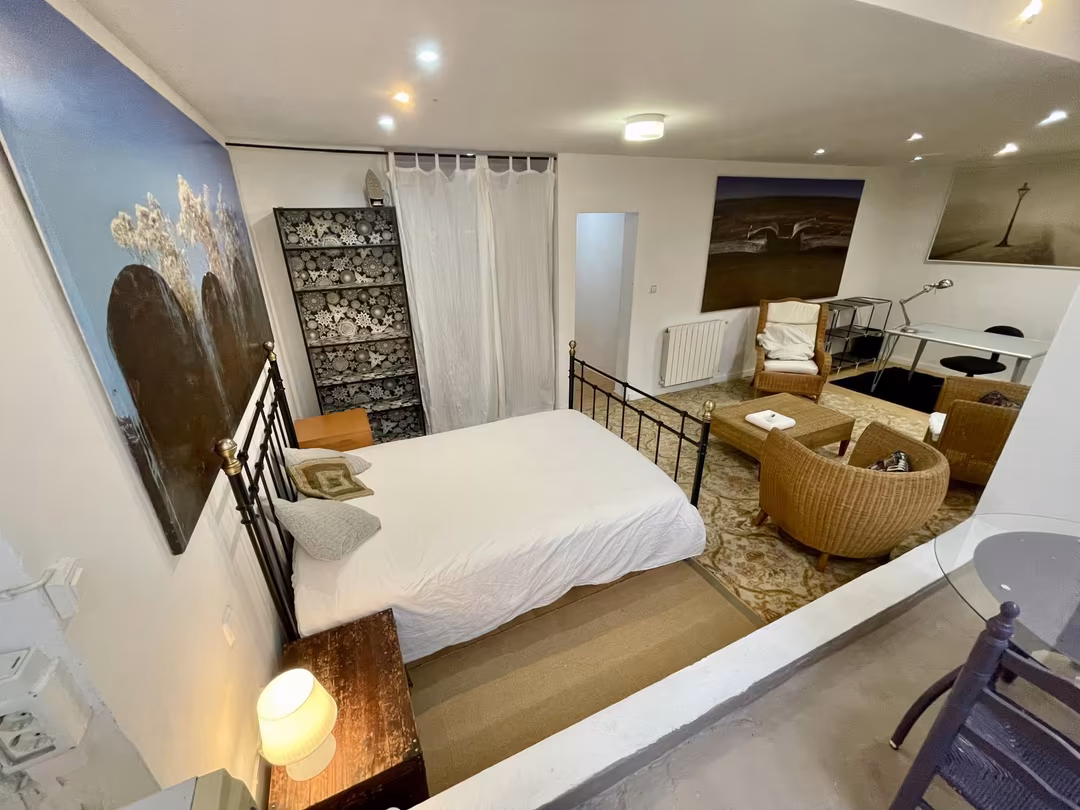 Apartamento en  Calle Maestro Granados 2 - Foto 26