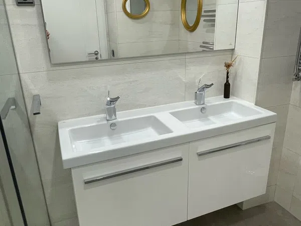 Piso en Barrio Imperial - Foto 29