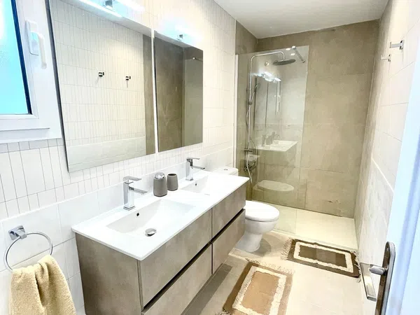 Chalet adosado en Calle Mar Càspia, 34 - Foto 17