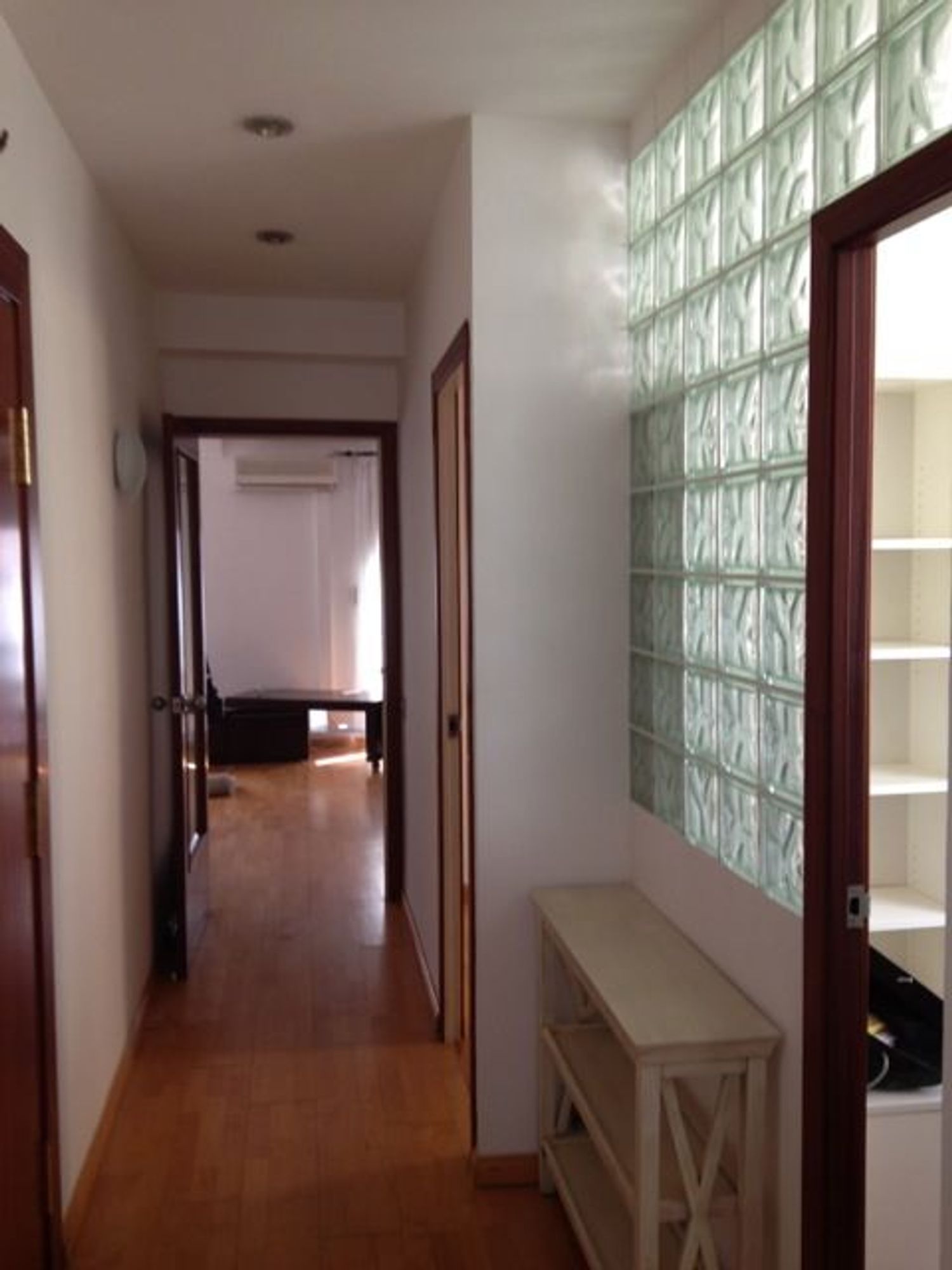 Piso en Calle Armanya, 3, Eixample, Eixample - Foto 2