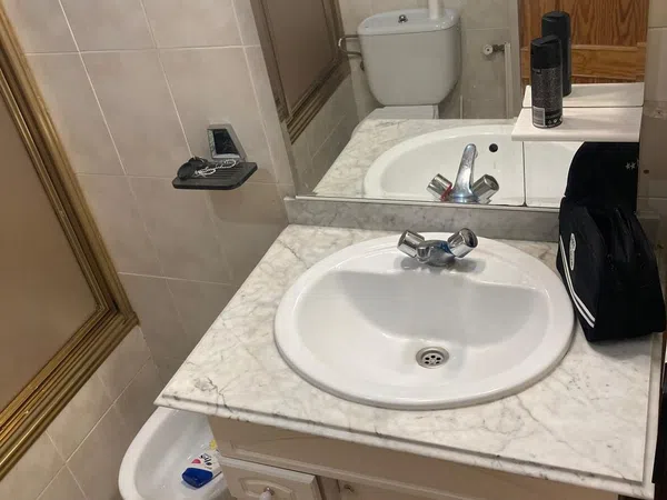 Chalet adosado en Calle Salazaras, 14, Casco Histórico, Casco Histórico - Foto 13