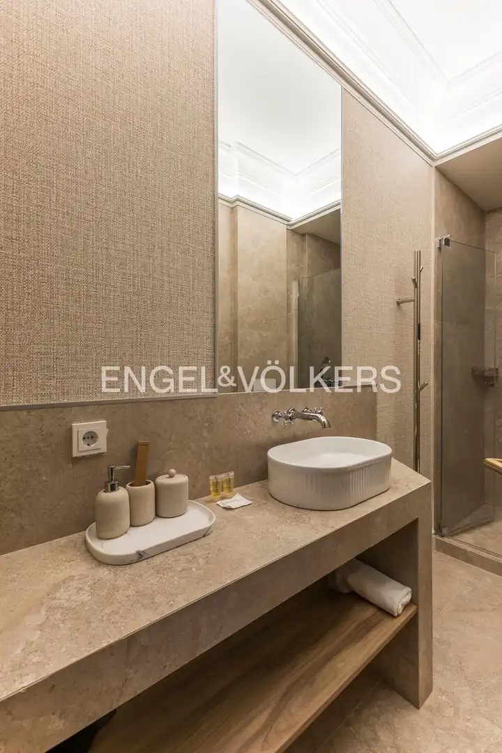 Apartamento en  Ayala - Foto 24