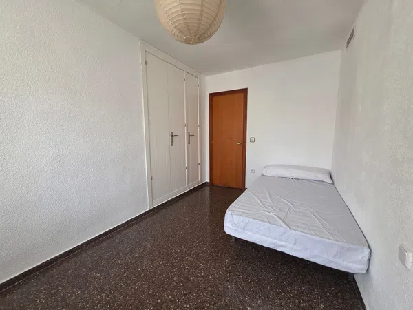 Piso en Calle de Rubén Darío, La Carrasca - Foto 18