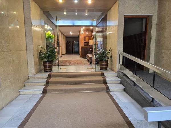 Piso en Fuente del Berro - Foto 1