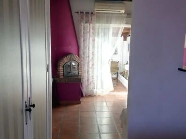 Piso en  Avenida de Gran Bretaña 25 - Foto 10