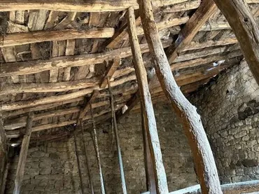 Casa adosada en  Poblado Cilleruelo de Bezana 54A - Foto 24