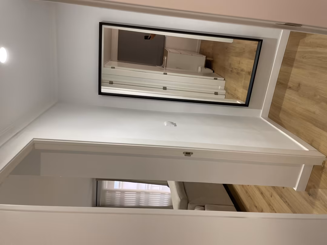 Piso en  Carrer de Viver n25 - Foto 13