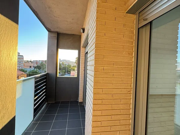 Piso en Calle San Policarpo, 80, Puerto Deportivo - Foto 8
