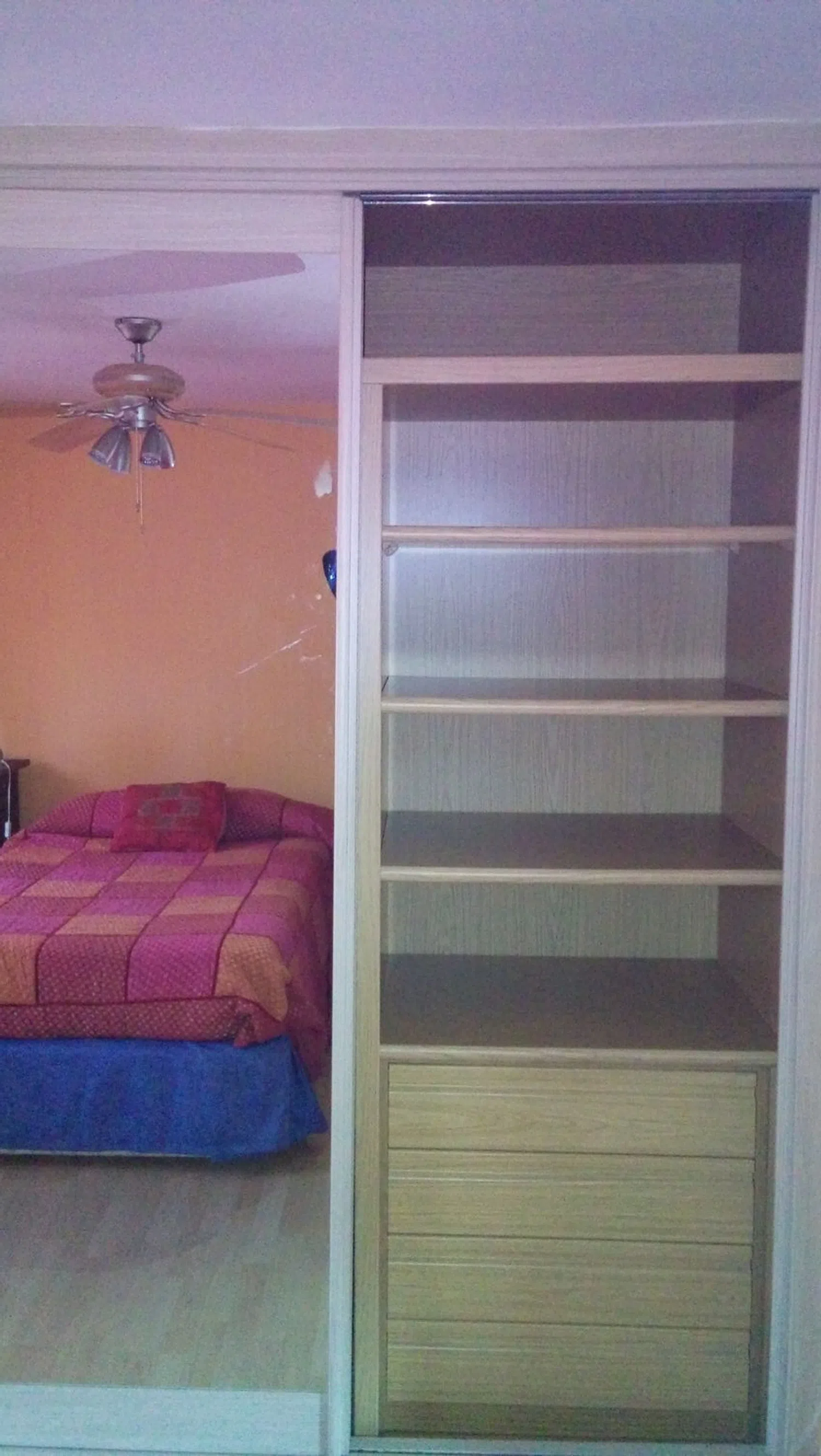 Piso en calle Muelas del Pan, 2 - Foto 33