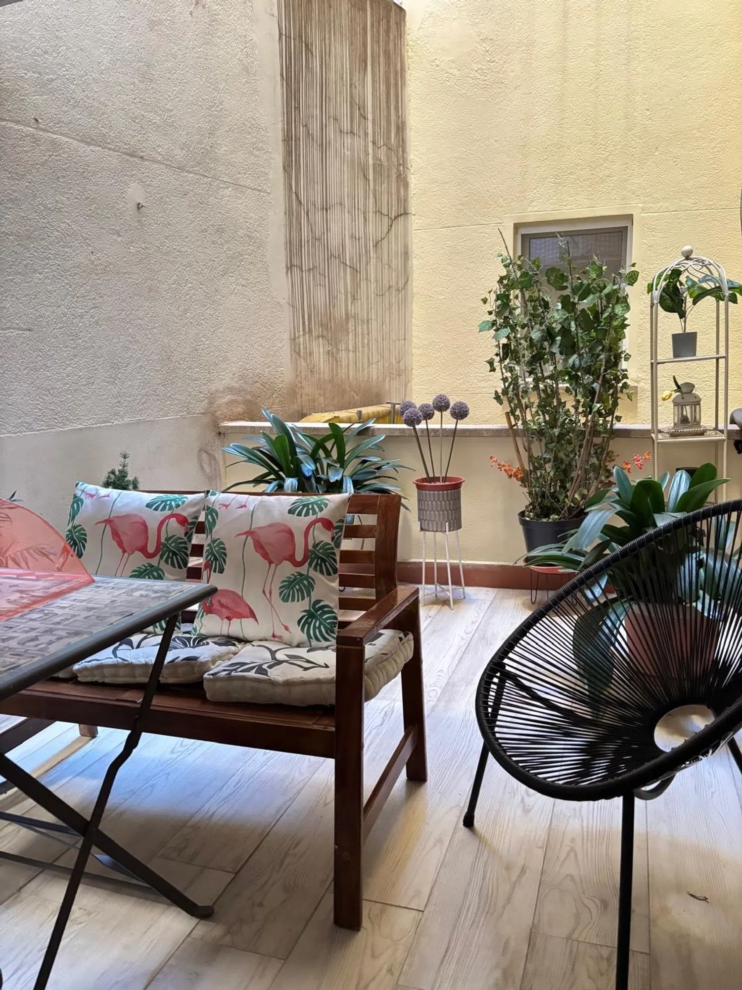 Piso en plaza del Conde del Valle de Súchil, 16 - Foto 10