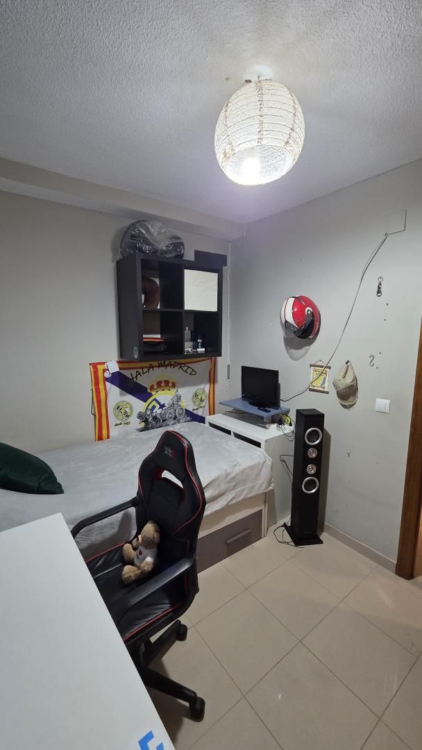 Piso en  Francisco de Toledo 7 - Foto 19