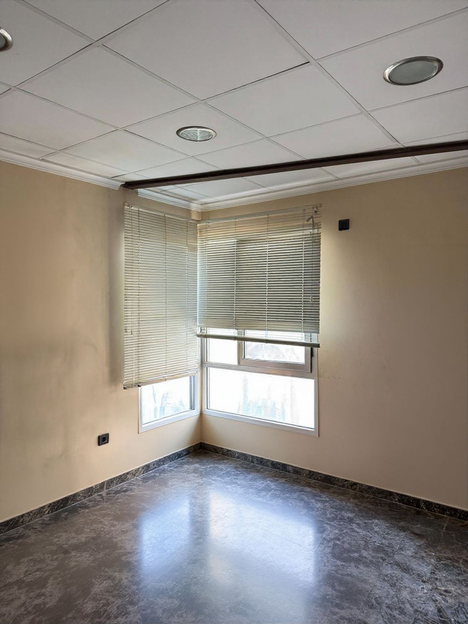 Piso en calle Valdés, 15 - Foto 20