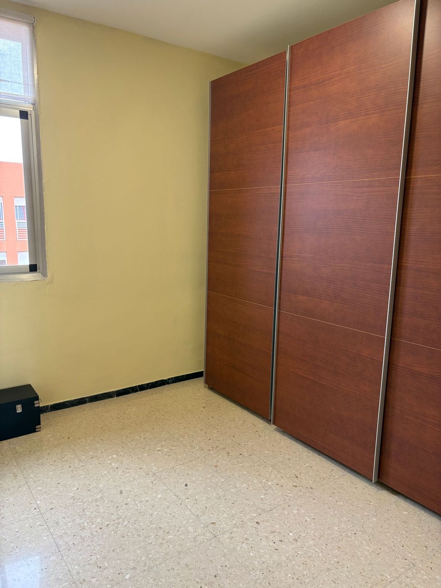 Piso en Avenida Eufemiano Jurado, 17, Vega de San José - Foto 20