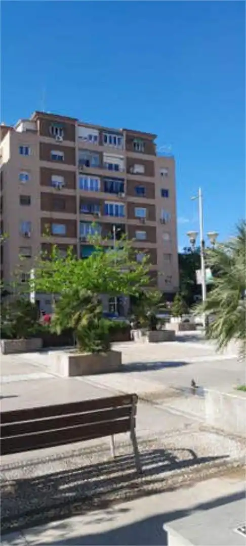 Piso en Camino Ronda - Foto 2
