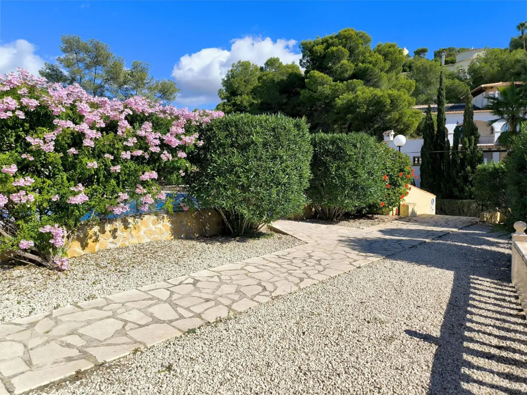 Casa adosada en  Avenida de Madrid 36 - Foto 7