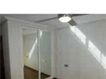 Piso en cabezo de torres - Foto 5
