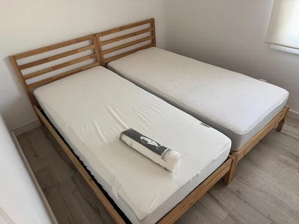 Piso en Francesc Cambo, Sant Pere - Santa Caterina i la Ribera - Foto 41