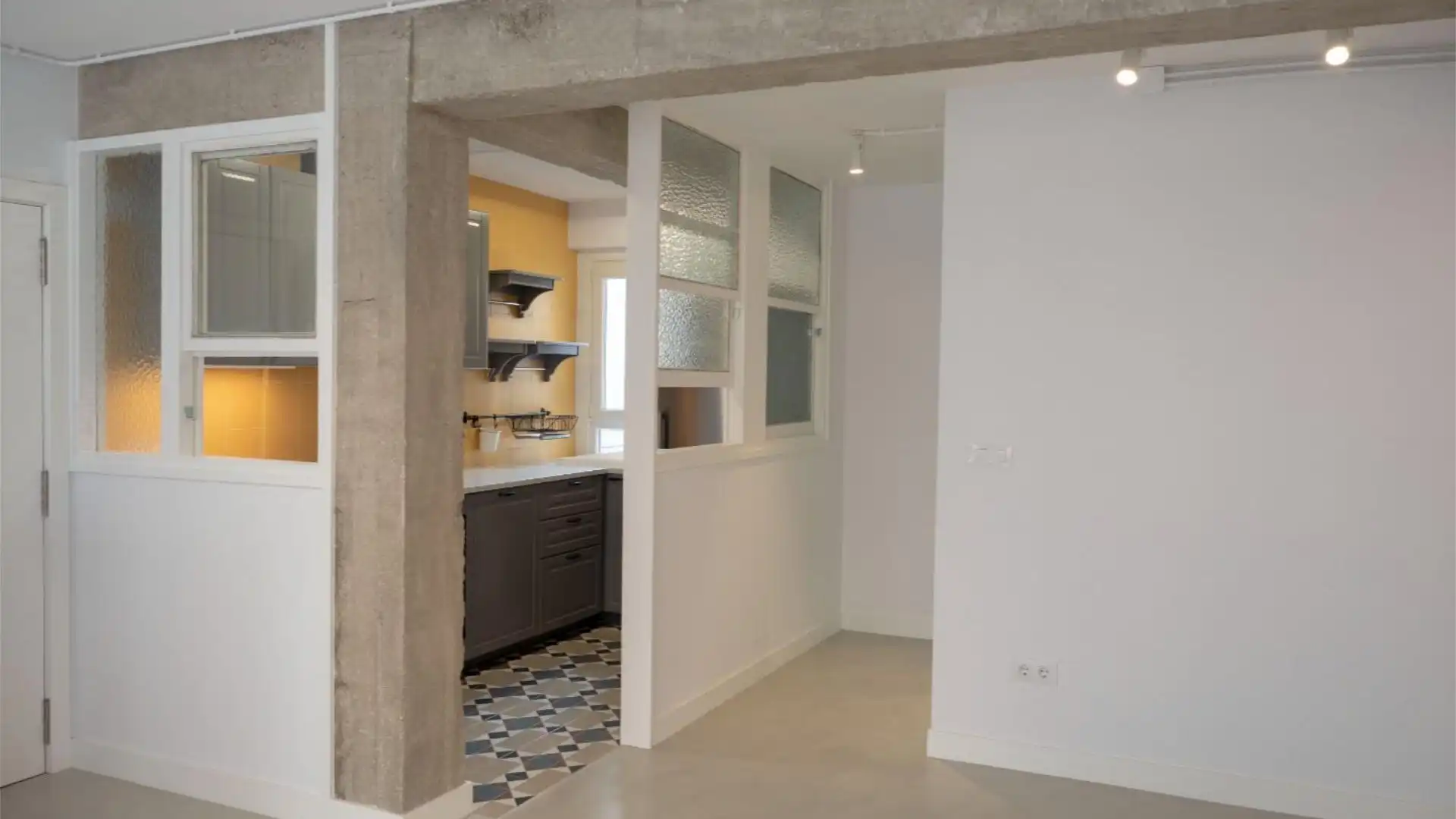 Piso en  Rúa Vista Alegre 5 - Foto 15