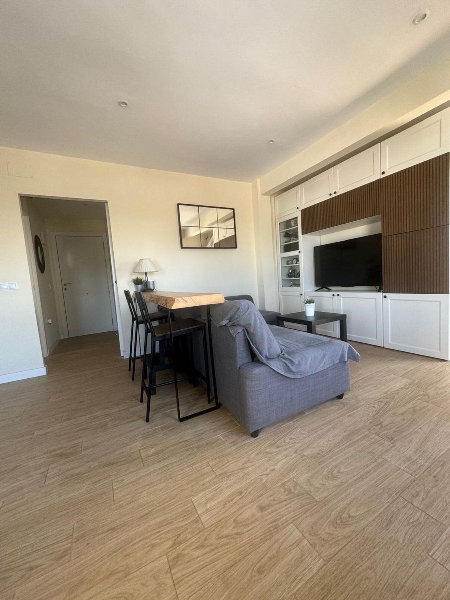 Piso en Avenida de la Paz, 36, Valdelagrana - Foto 20