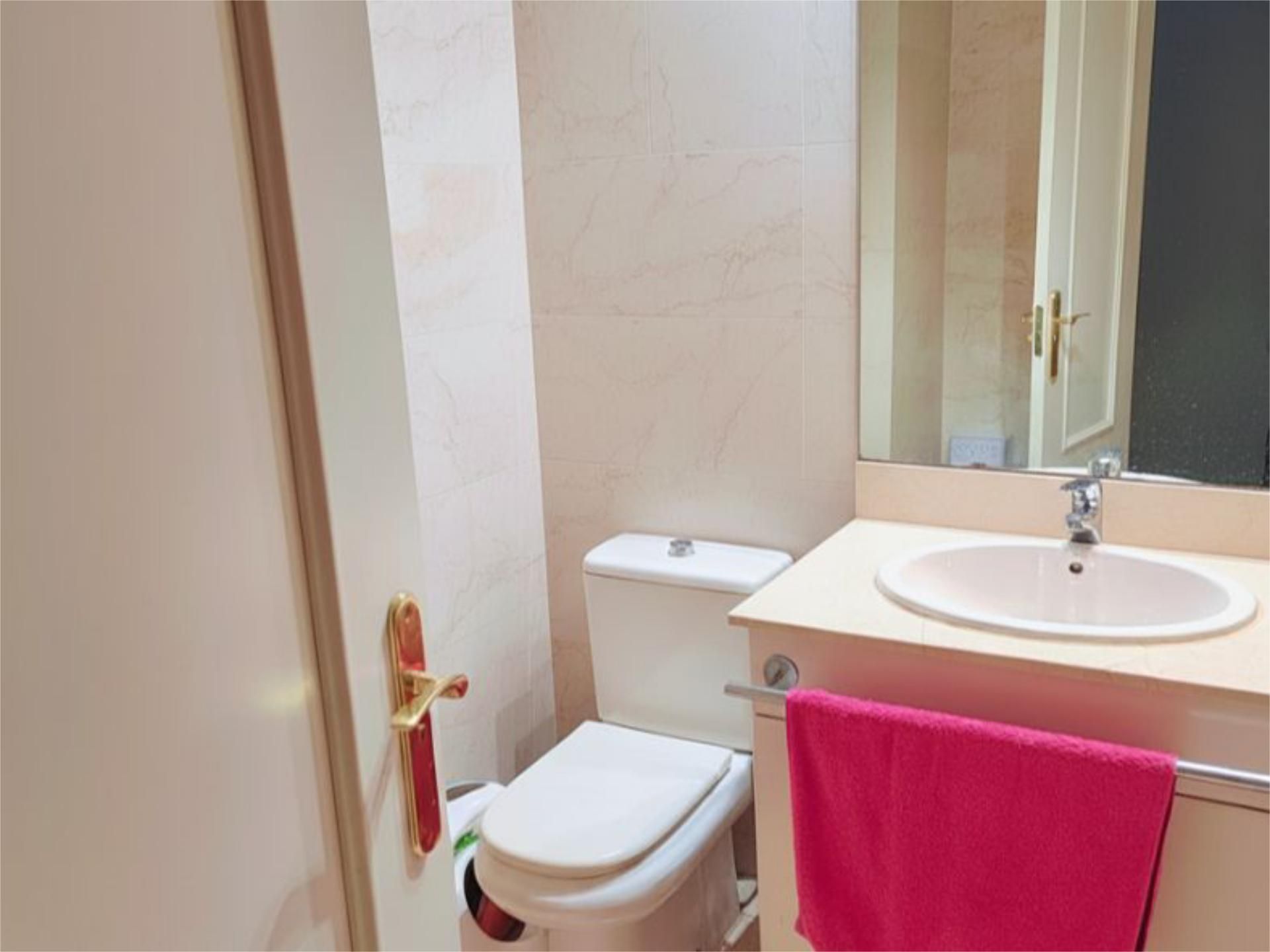 Piso en  Calle Cervantes 22 - Foto 7