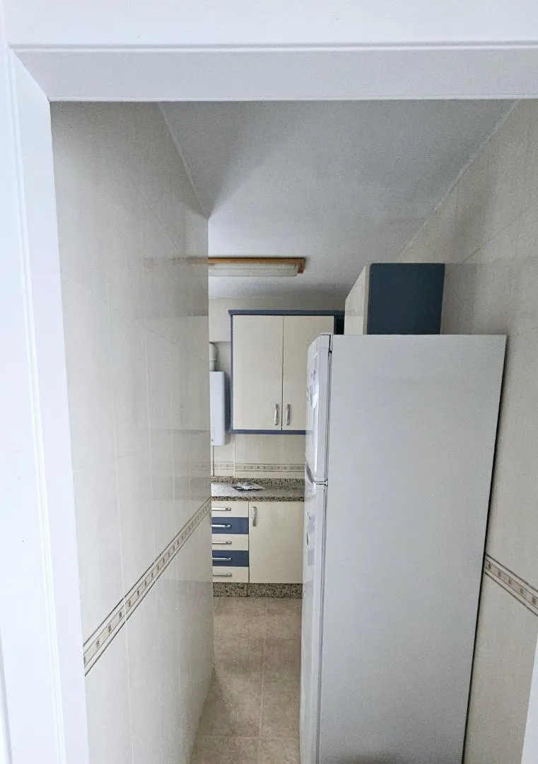 Piso en  Calle Cerámica 1 - Foto 14