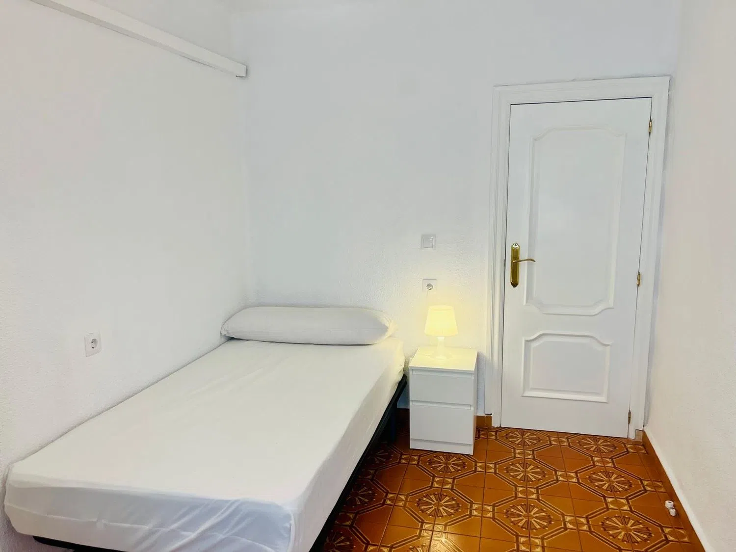 Piso en calle Tulipán, 4 - Foto 12