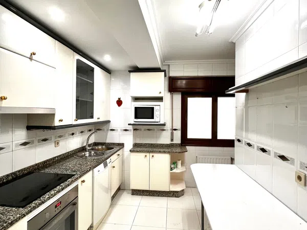 Piso en calle de Zaragoza, 3 - Foto 14