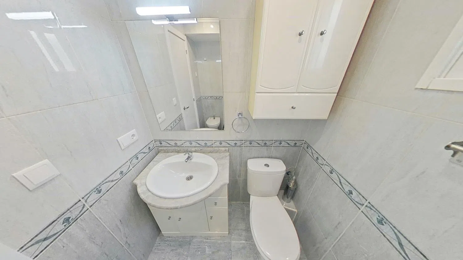 Piso - Foto 24