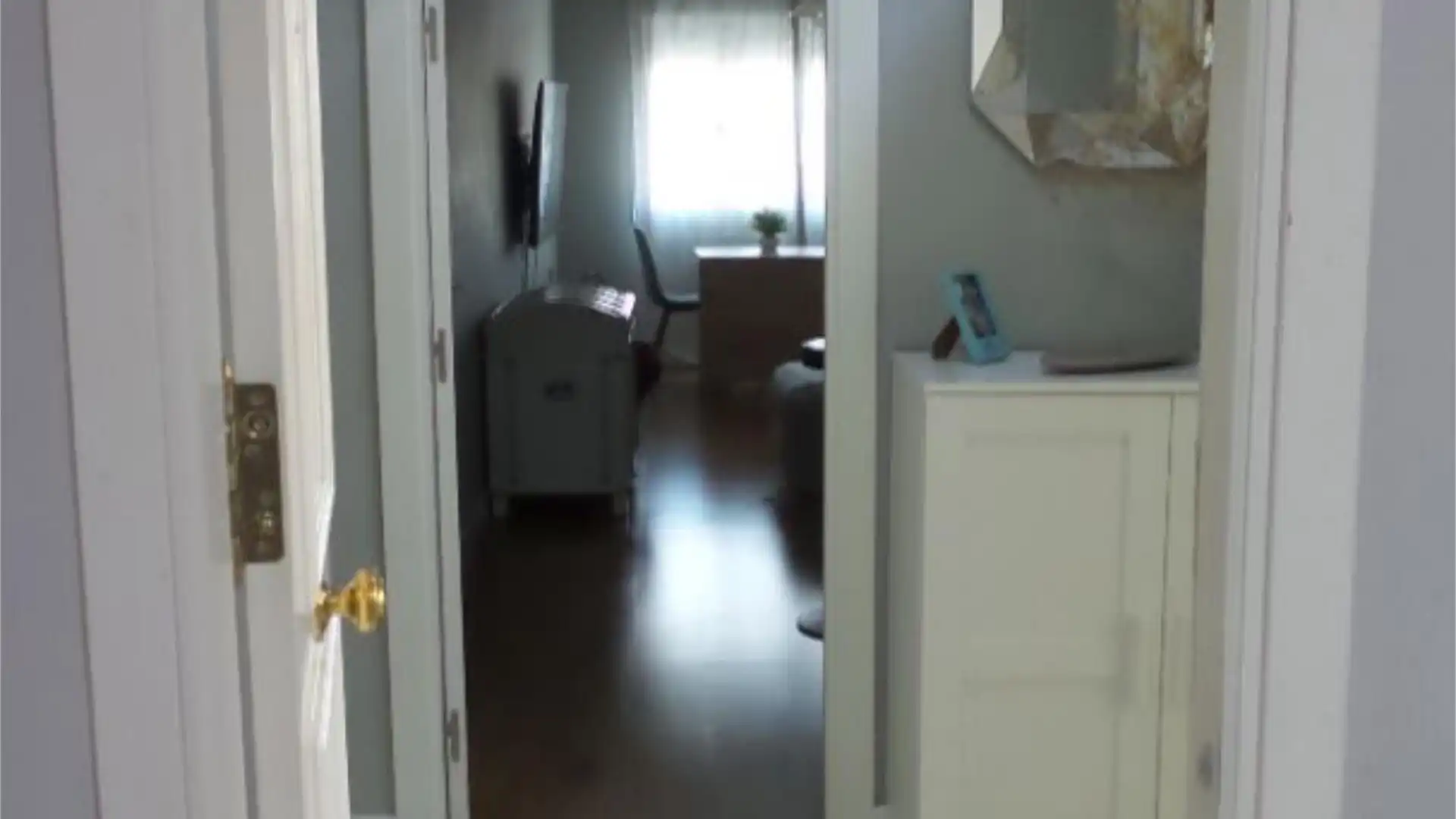 Piso en  Plaza la Carlota 5 - Foto 2