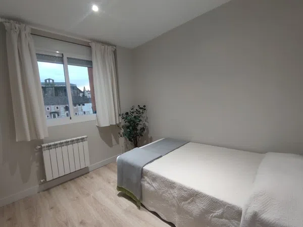 Piso en Manuel Bermejo, 16, Centro Ciudad, Centro Ciudad - Foto 11