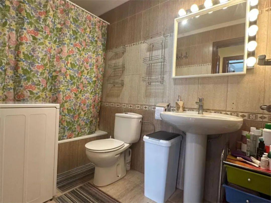 Piso en  Calle el Sauzal 1 - Foto 9