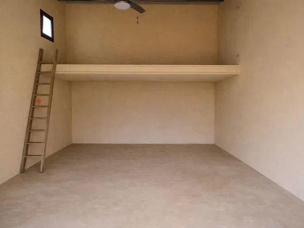 Casa independiente en S'Estanyol - Foto 17