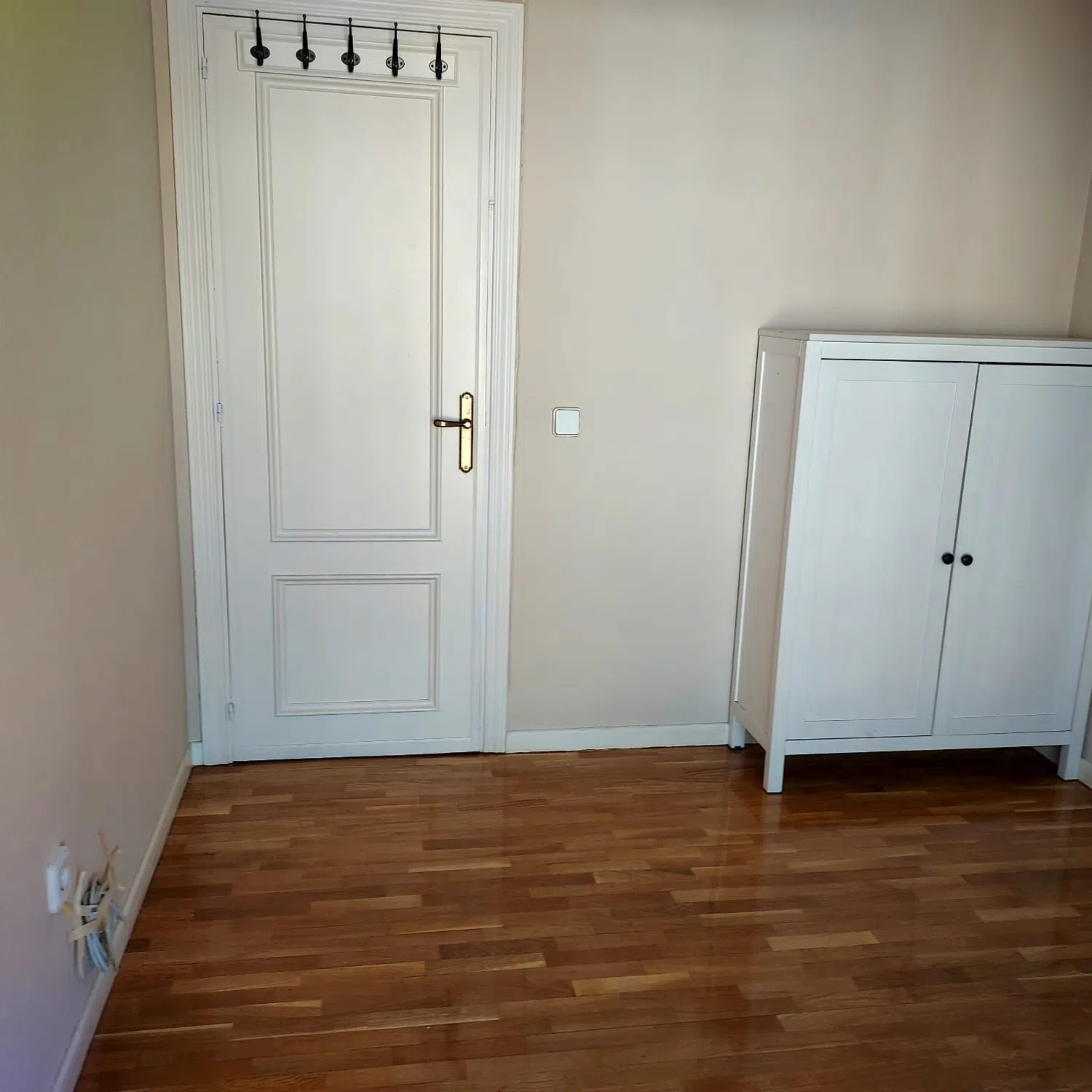 Ático en Barrio Palos de la Frontera - Foto 8